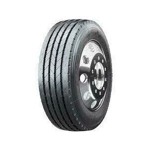 Sailun SAR1 10R22.5 144/142M