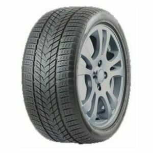 Roadmarch Winterxpro 999 315/35 R21 111H XL