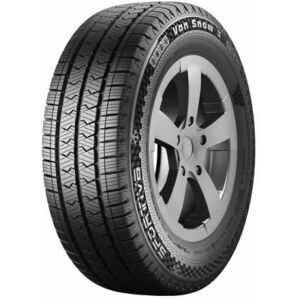 Sportiva Van Snow 3 205/65 R16C 107/105T 103T