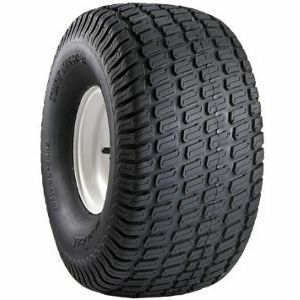 Carlisle Turf Saver Carlisle Turf Saver 15x6-6 45A4