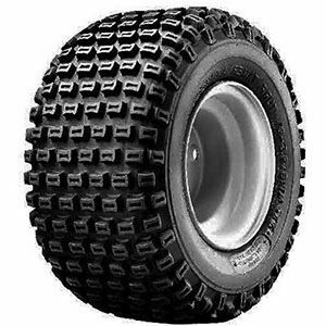 Carlisle Turf Tamer Carlisle Turf Tamer 25x12-9 56F (305/65-9)