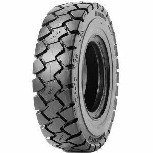 Kenda K610 Kinetics 10-20