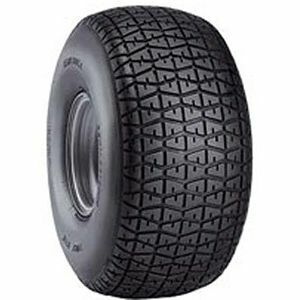 Carlisle Turf CTR 22x11-8 78A4