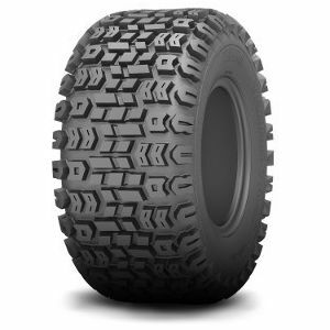 Kenda K502 Terra Trac 22x11-10 102A4