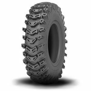 Kenda K478 16x6.5-8 49/38A4