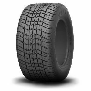 Kenda K399 Pro Tour 205/50-10
