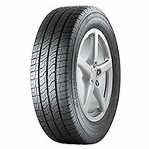 Semperit VAN-Life 2 Semperit VAN-Life 2 195/75 R16C 107/105R