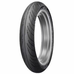 Dunlop Elite 4 Dunlop Elite 4 130/90 B16 73H