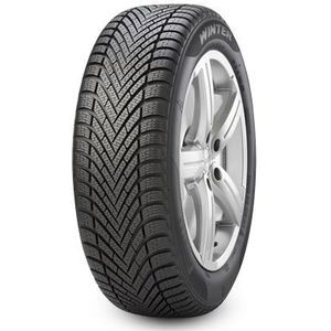 Pirelli Cinturato Winter Pirelli Cinturato Winter 185/65 R15 88T