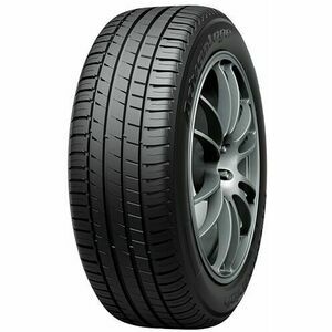 BFGoodrich Advantage 215/60 R16 95H