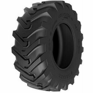 Starmaxx ND33 460/70 R24 159A8/B (17.5R24)