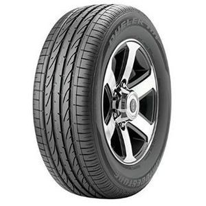 Bridgestone Dueler H/P Sport All Season Bridgestone Dueler H/P Sport All Season 215/60 R17 96H