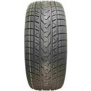 Sunwide Vansnow Sunwide Vansnow 225/75 R16C 121/120R