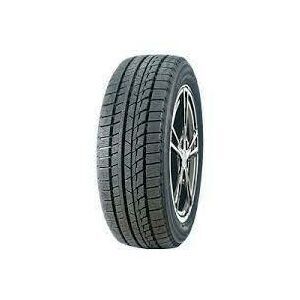 Sunwide Snowide 235/45 R17 97V XL