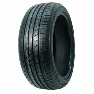 Zeetex HP2000 215/55 R16 97Y XL