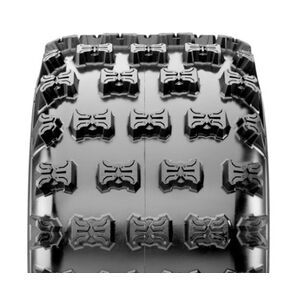 Cheng Shin CS-04 20x11 R9 39M