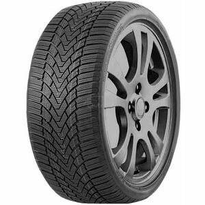 Roadmarch Winterxpro 888 Roadmarch Winterxpro 888 225/40 R19 93V XL