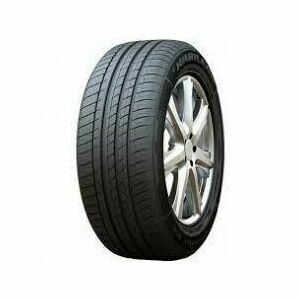Habilead HF330 Habilead HF330 245/35 ZR19 93W XL