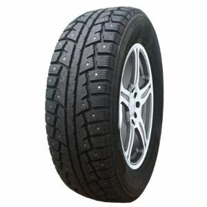 Imperial Econorth LT 275/65 R18 123/120R