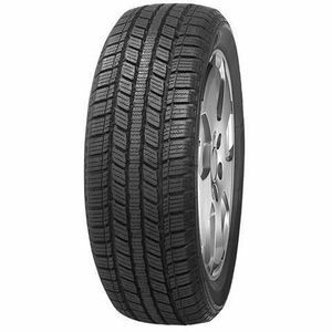 Tristar Snowpower HP Tristar Snowpower HP 165/70 R14 85T XL