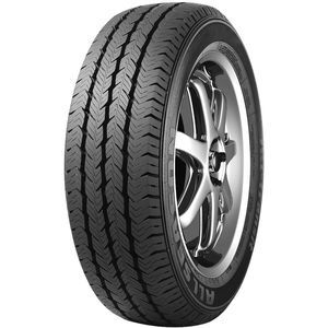 Torque TQ7000AS Torque TQ7000AS 195/75 R16 110/108R