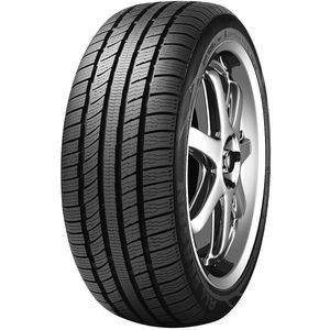 Torque TQ025 Torque TQ025 155/65 R14 75T