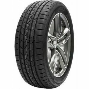 Novex All Season 3E Novex All Season 3E 185/65 R15 88H