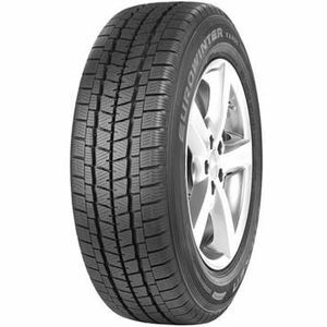 Falken Eurowinter VAN01 Falken Eurowinter VAN01 175/70 R14C 95/93T