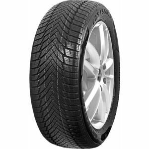 Imperial Snowdragon VAN Imperial Snowdragon VAN 205/75 R16C 110/108R