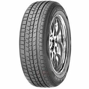 Roadstone Eurovis Alpine Roadstone Eurovis Alpine 175/60 R15 81H
