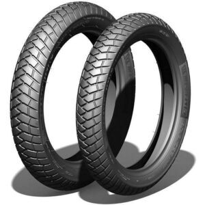 Michelin Anakee Street Michelin Anakee Street 2.75-17 47P XL