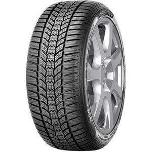 Sava Eskimo HP2 215/50 R17 95V XL