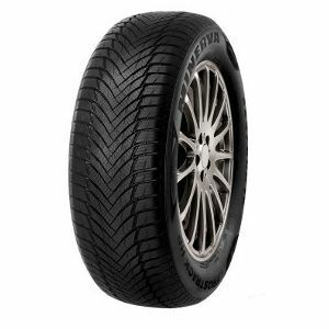 Minerva Frostrack HP Minerva Frostrack HP 185/65 R15 88T