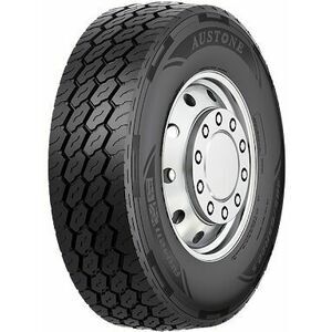 Austone ADM215 13R22.5 156/150K