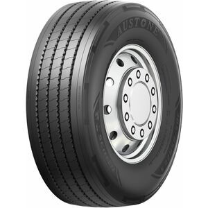 Austone ATH135 385/55 R19.5 156J