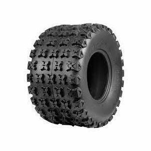 Kenda K3211 Havok 22x11-9 48J
