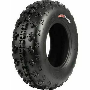 Kenda K3210 Havok 21x7-10 43N