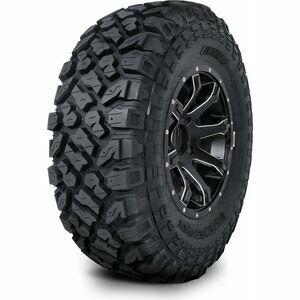 Kenda K3204 Klever X/T Kenda K3204 Klever X/T 27x11 R14 71M