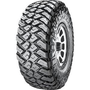 Maxxis MT772 33x12.5 R20 119Q