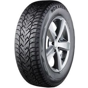 Bridgestone Noranza 001 Bridgestone Noranza 001 185/60 R15 88T XL