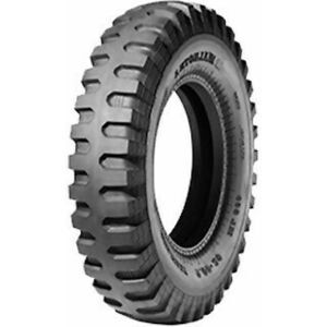 MRL MTF-222 4.00-16 69A6/61A8