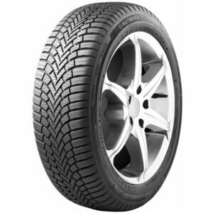 Lassa Multiways 2 Lassa Multiways 2 155/65 R14 79T XL