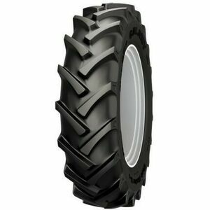 Galaxy WorkMaster R-1 10/75-15.3