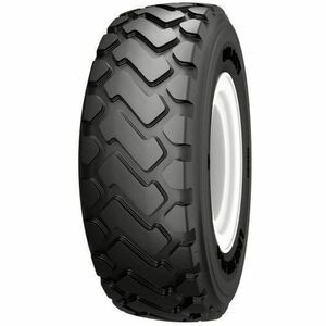 Galaxy LDSR 300 17.5R25 182A2/167B