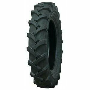 Trayal D-57 7.50-16