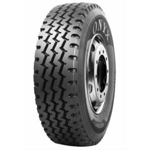 Onyx HO301+ Onyx HO301+ 315/80 R22.5 156L