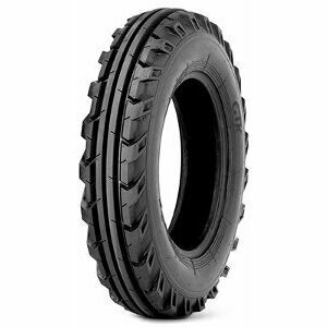 GTK AS10 6.50-16 97A6