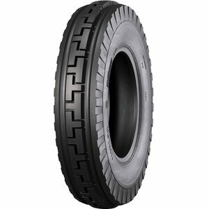 GTK AS12 GTK AS12 6.50-20 102A6