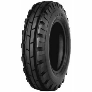 GTK AS14 GTK AS14 6.50-16 91A6