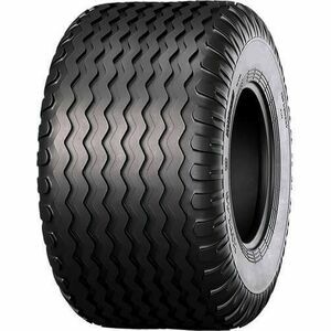GTK BT22 500/50-17 157A8 18PR